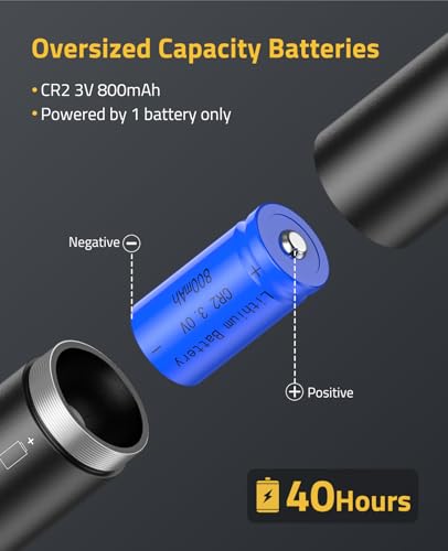 Professional Red/Green Bore Sight Laser Kit for 0.17 to 12GA Calibers, Hunting Rifles, Pistols and Handguns
| All Gun B